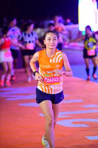 BIB: 26242
                            <button type="button" onclick="openModal(23106098)" class="btn btn-primary btn-sm float-right btn-popup" data-toggle="modal" data-target=".modal-high-quality">
                        <i class="fas fa-shopping-cart"></i> Add to Cart
                    </button>
                                            <button type="button" onclick="isThisMe(23106098, true)" class="btn btn-success btn-sm float-right btn-popup btn-isme hidden" data-toggle="tooltip" data-placement="bottom" title="นี่คือรูปของคุณใช่ไหม คลิกที่นี่เพื่อเอาเข้าอัลบั้ม">
                        <i class="fas fa-plus"></i> Add to album
                    </button>
                    <button type="button" onclick="isThisMe(23106098, false)" class="btn btn-warning btn-sm float-right btn-popup btn-isnotme hidden">
                        <i class="fas fa-ban"></i> Remove from album
                    </button>